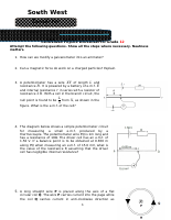 Worksheet G12.pdf